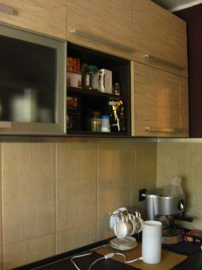 Ferienwohnung in Belgrade (Zentral Serbien) oder Ferienwohnung oder Ferienhaus