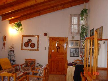 Ferienwohnung in CHIOS (Chios) oder Ferienwohnung oder Ferienhaus