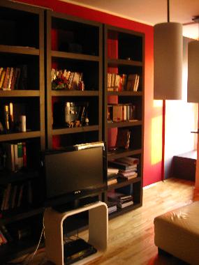 Ferienwohnung in Belgrade (Zentral Serbien) oder Ferienwohnung oder Ferienhaus