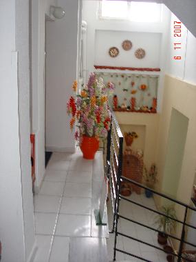 Ferienwohnung in CHIOS (Chios) oder Ferienwohnung oder Ferienhaus