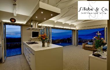 Ferienhaus in Bakoven (Western Cape) oder Ferienwohnung oder Ferienhaus