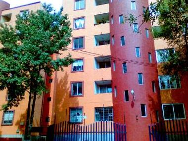 Ferienwohnung in M�xico DF (Distrito Federal) oder Ferienwohnung oder Ferienhaus