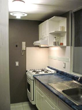 Ferienwohnung in M�xico DF (Distrito Federal) oder Ferienwohnung oder Ferienhaus