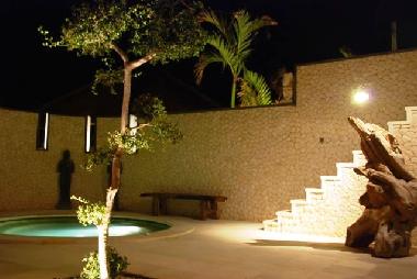 Ferienhaus in Lokapaksa (Bali) oder Ferienwohnung oder Ferienhaus