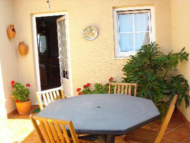 Ferienwohnung in Ponte de Vagos (Baixo Vouga) oder Ferienwohnung oder Ferienhaus