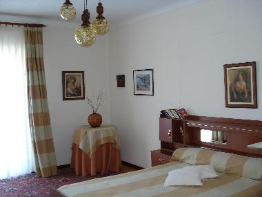 Ferienwohnung in Ponte de Vagos (Baixo Vouga) oder Ferienwohnung oder Ferienhaus