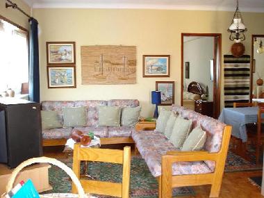 Ferienwohnung in Ponte de Vagos (Baixo Vouga) oder Ferienwohnung oder Ferienhaus