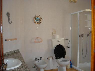 Ferienwohnung in Ponte de Vagos (Baixo Vouga) oder Ferienwohnung oder Ferienhaus