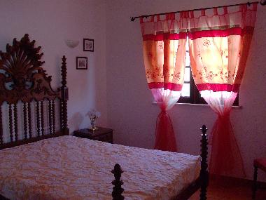 Ferienhaus in Lagoa (Algarve) oder Ferienwohnung oder Ferienhaus