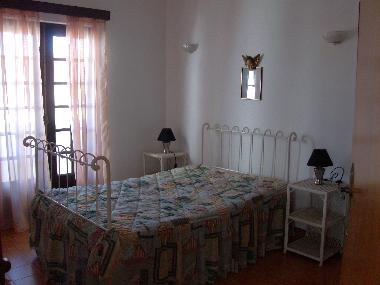 Ferienhaus in Lagoa (Algarve) oder Ferienwohnung oder Ferienhaus