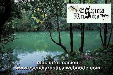 Ferienhaus in Curtis (A Corua) oder Ferienwohnung oder Ferienhaus