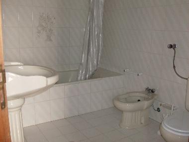 Ferienhaus in Lagoa (Algarve) oder Ferienwohnung oder Ferienhaus