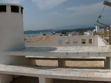 Ferienhaus in Lagoa (Algarve) oder Ferienwohnung oder Ferienhaus