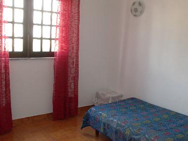 Ferienhaus in Lagoa (Algarve) oder Ferienwohnung oder Ferienhaus