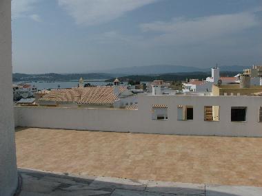 Ferienhaus in Lagoa (Algarve) oder Ferienwohnung oder Ferienhaus
