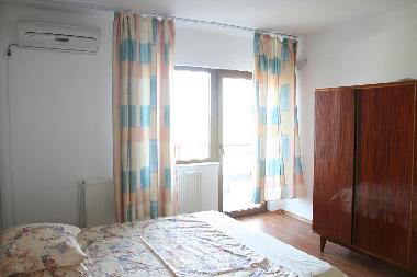 Pension in Navodari (Constanta) oder Ferienwohnung oder Ferienhaus