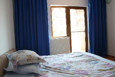 Pension in Navodari (Constanta) oder Ferienwohnung oder Ferienhaus