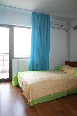 Pension in Navodari (Constanta) oder Ferienwohnung oder Ferienhaus
