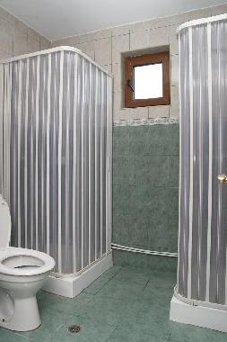 Pension in Navodari (Constanta) oder Ferienwohnung oder Ferienhaus