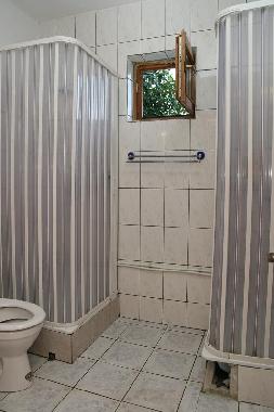 Pension in Navodari (Constanta) oder Ferienwohnung oder Ferienhaus