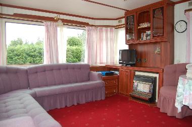 Ferienhaus in Salen (Highlands and Islands) oder Ferienwohnung oder Ferienhaus