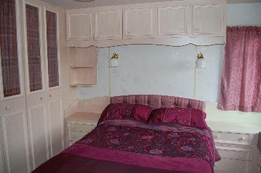 Ferienhaus in Salen (Highlands and Islands) oder Ferienwohnung oder Ferienhaus