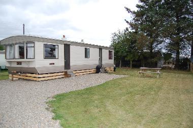 Ferienhaus in Salen (Highlands and Islands) oder Ferienwohnung oder Ferienhaus