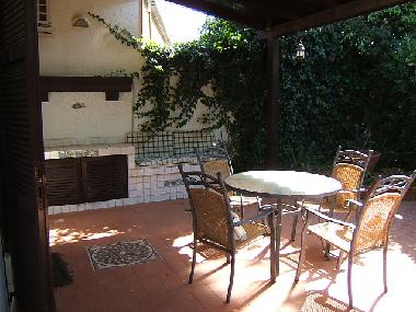 Ferienhaus in syracuse (Siracusa) oder Ferienwohnung oder Ferienhaus