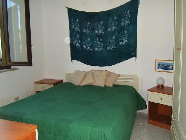 Ferienhaus in syracuse (Siracusa) oder Ferienwohnung oder Ferienhaus
