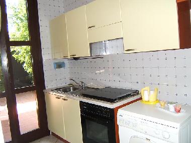 Ferienhaus in syracuse (Siracusa) oder Ferienwohnung oder Ferienhaus