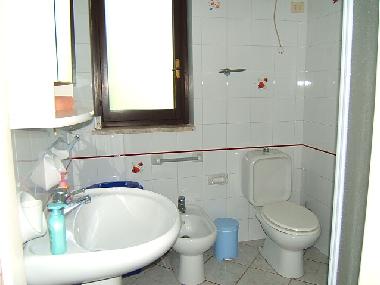 Ferienhaus in syracuse (Siracusa) oder Ferienwohnung oder Ferienhaus