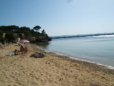 Ferienhaus in syracuse (Siracusa) oder Ferienwohnung oder Ferienhaus