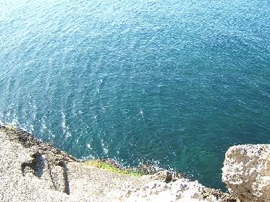 Ferienhaus in syracuse (Siracusa) oder Ferienwohnung oder Ferienhaus