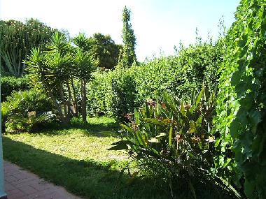 Ferienhaus in syracuse (Siracusa) oder Ferienwohnung oder Ferienhaus