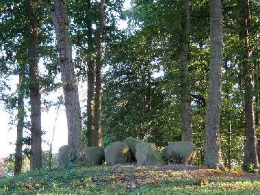 Schloss / Burg in K�hlungsborn (Mecklenburgische Ostseek�ste) oder Ferienwohnung oder Ferienhaus