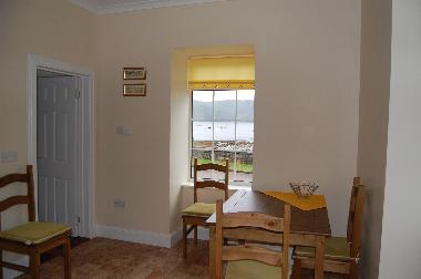 Ferienhaus in Salen (Highlands and Islands) oder Ferienwohnung oder Ferienhaus