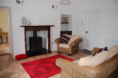 Ferienhaus in Salen (Highlands and Islands) oder Ferienwohnung oder Ferienhaus