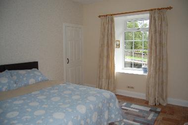 Ferienhaus in Salen (Highlands and Islands) oder Ferienwohnung oder Ferienhaus