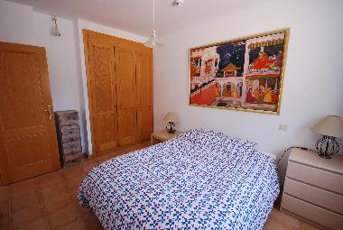 Ferienwohnung in Puerto Rico (Gran Canaria) oder Ferienwohnung oder Ferienhaus