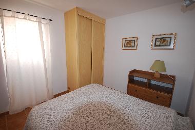 Ferienwohnung in Puerto Rico (Gran Canaria) oder Ferienwohnung oder Ferienhaus
