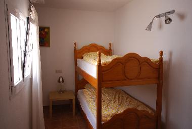 Ferienwohnung in Puerto Rico (Gran Canaria) oder Ferienwohnung oder Ferienhaus