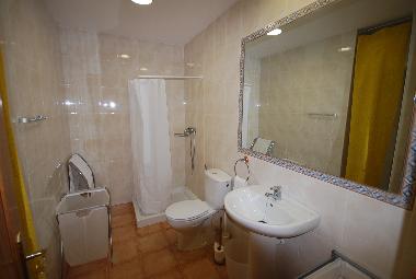 Ferienwohnung in Puerto Rico (Gran Canaria) oder Ferienwohnung oder Ferienhaus