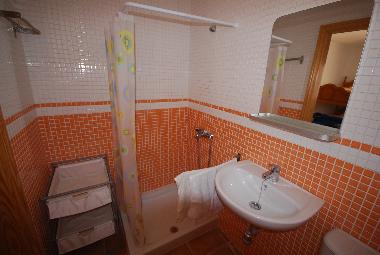 Ferienwohnung in Puerto Rico (Gran Canaria) oder Ferienwohnung oder Ferienhaus