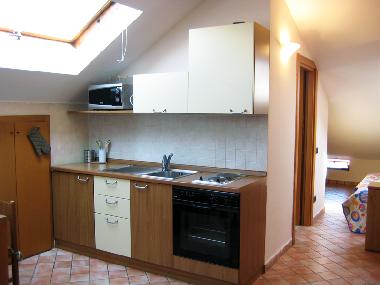 Ferienwohnung in Bergamo (Bergamo) oder Ferienwohnung oder Ferienhaus