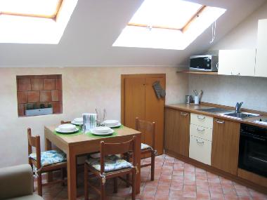 Ferienwohnung in Bergamo (Bergamo) oder Ferienwohnung oder Ferienhaus