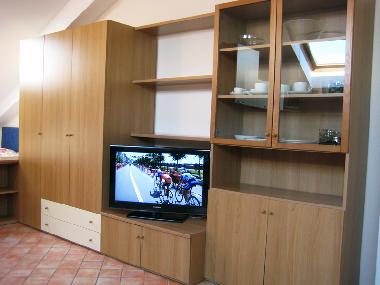 Ferienwohnung in Bergamo (Bergamo) oder Ferienwohnung oder Ferienhaus