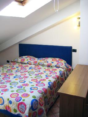 Ferienwohnung in Bergamo (Bergamo) oder Ferienwohnung oder Ferienhaus