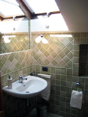 Ferienwohnung in Bergamo (Bergamo) oder Ferienwohnung oder Ferienhaus