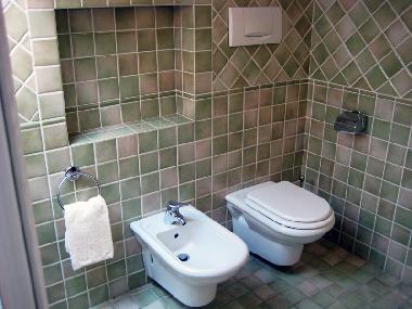 Ferienwohnung in Bergamo (Bergamo) oder Ferienwohnung oder Ferienhaus