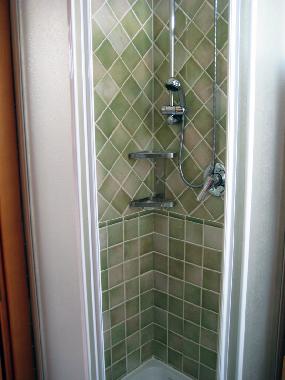 Ferienwohnung in Bergamo (Bergamo) oder Ferienwohnung oder Ferienhaus